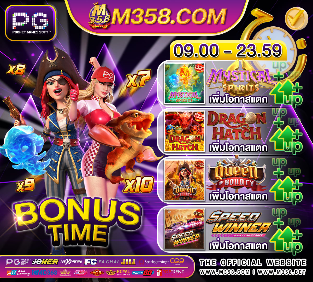 slot pig jin long 888 slot wins